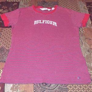 ✅Tommy Hilfiger shirt